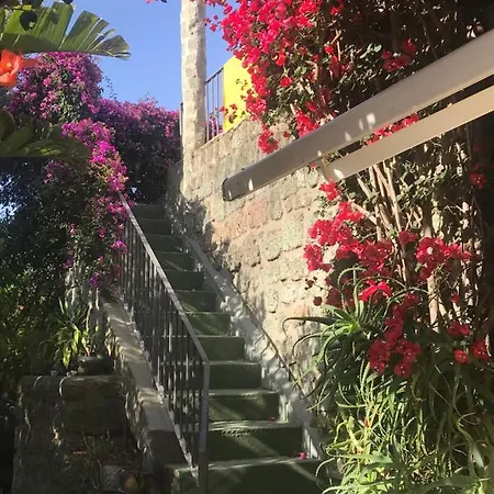 Casa Vacanze Il Pozzo Casa vacanze
