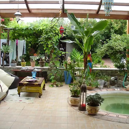 Casa vacanze Casa Vacanze Il Pozzo *