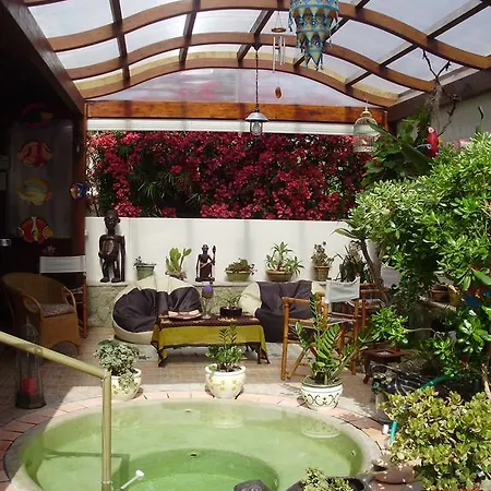 Casa vacanze Casa Vacanze Il Pozzo